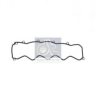 DT 6.22132 Gasket, cylinder head cover